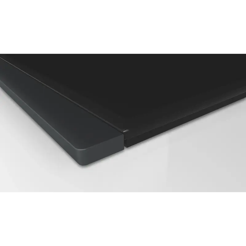 NEFF Z9802PFAY0