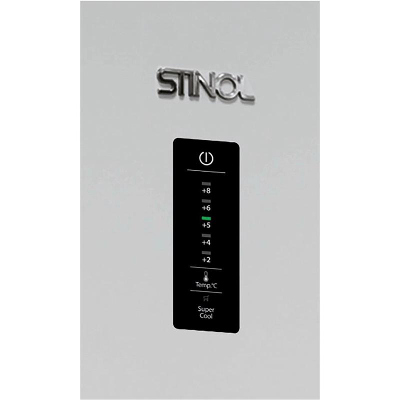 Stinol 869991554150