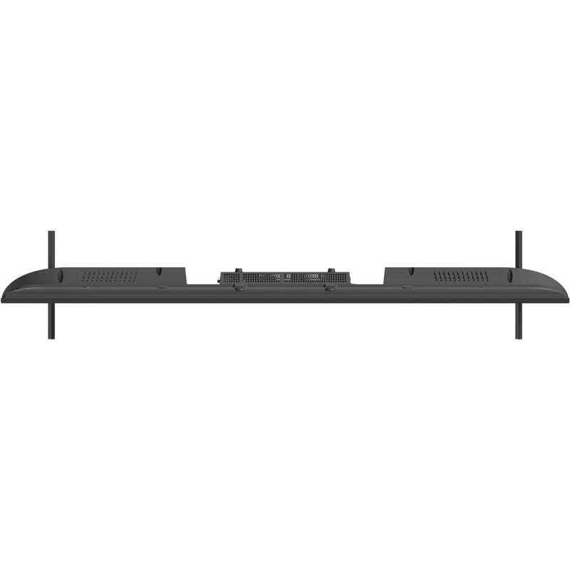 Digma DM-LED55UBB33