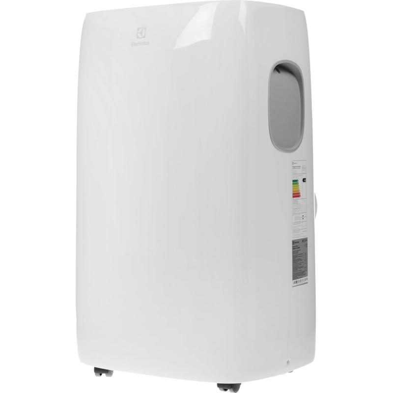 Electrolux НС-1092616