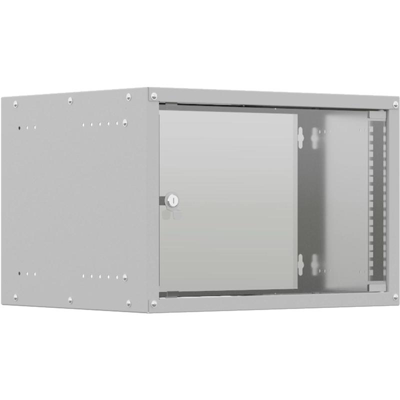 NTSS NTSS-WL6U5545GS