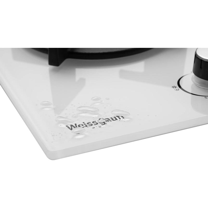 Weissgauff 433083