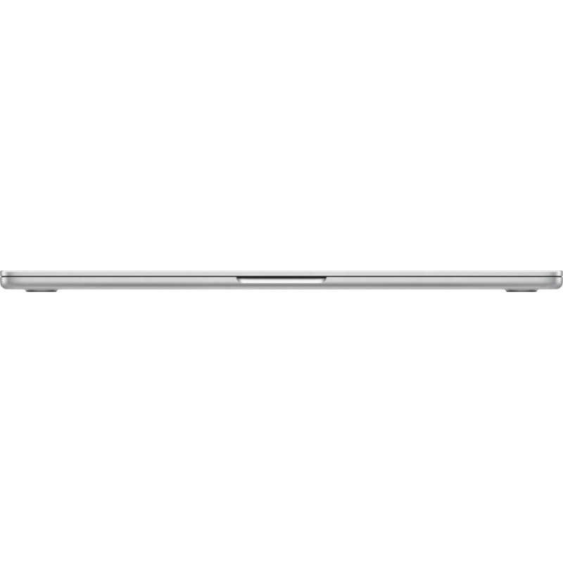 Apple MDVA4LL/A