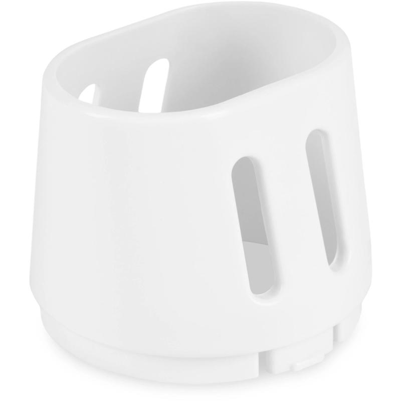 STARWIND SW-HD871