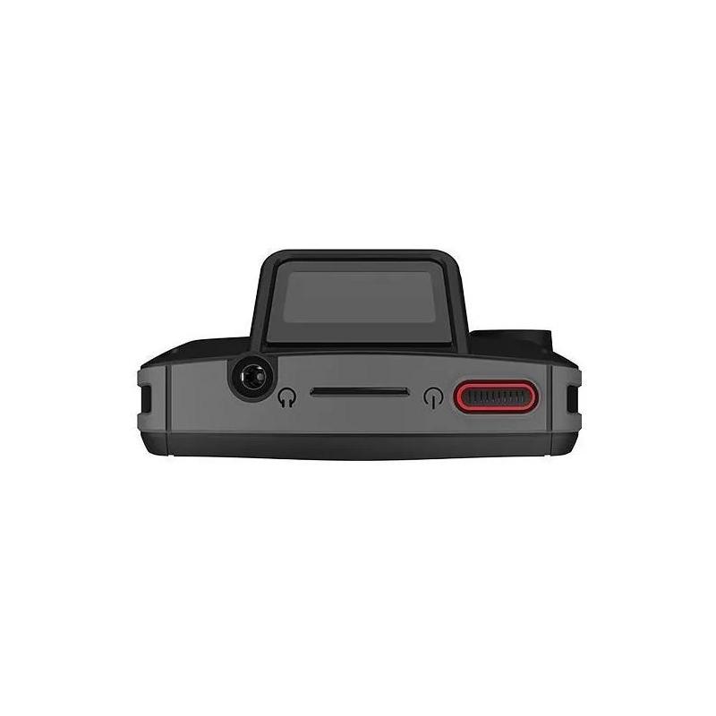 UROVO TECHNOLOGY CO., LTD. DT40-SH7S9E401X