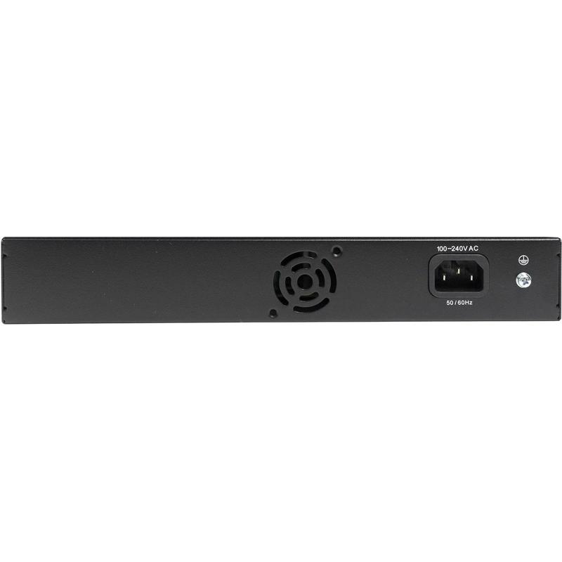 Origo OS3118/A2A