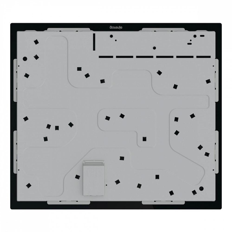 Gorenje ECT64BSCE