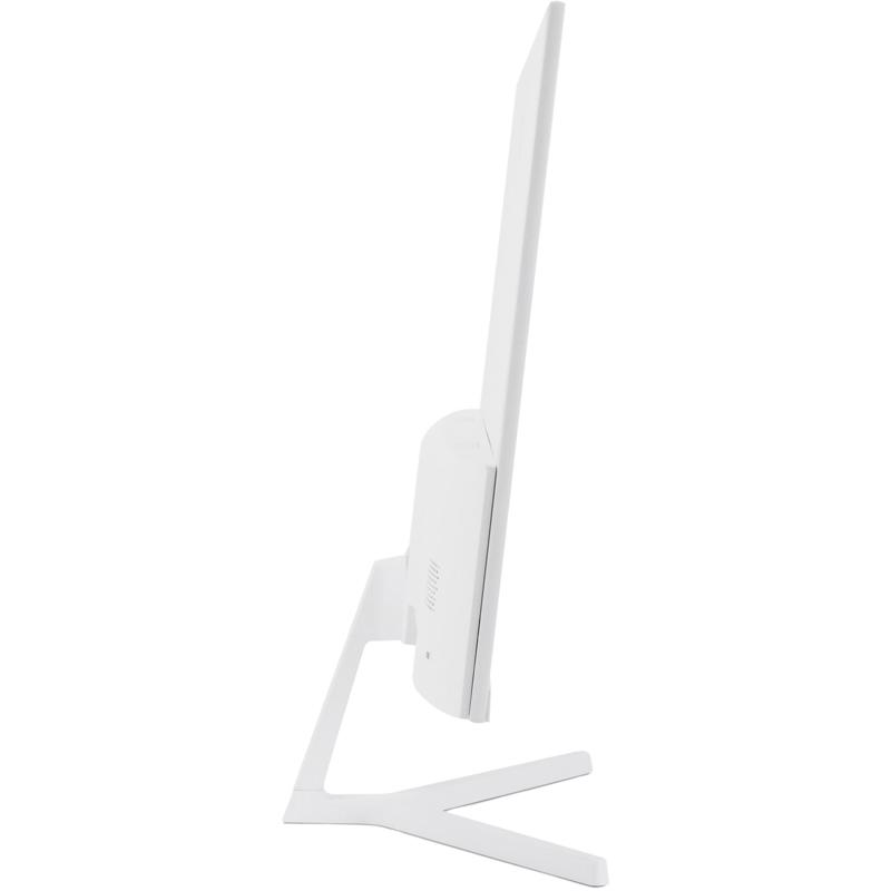 Digma DM24SB06