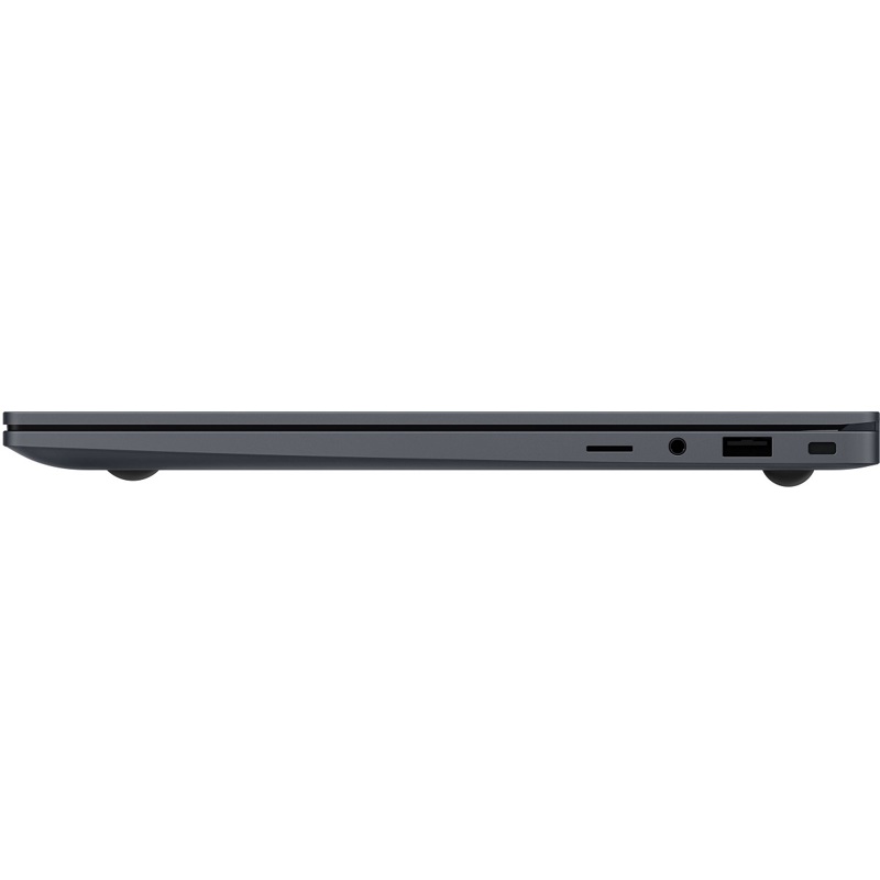 Samsung Galaxy Book4 (NP750XGK-LG1IN)