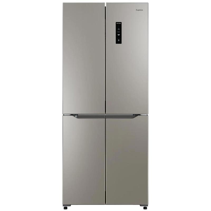 ОАО «КЗХ «Бирюса» CD 405 I