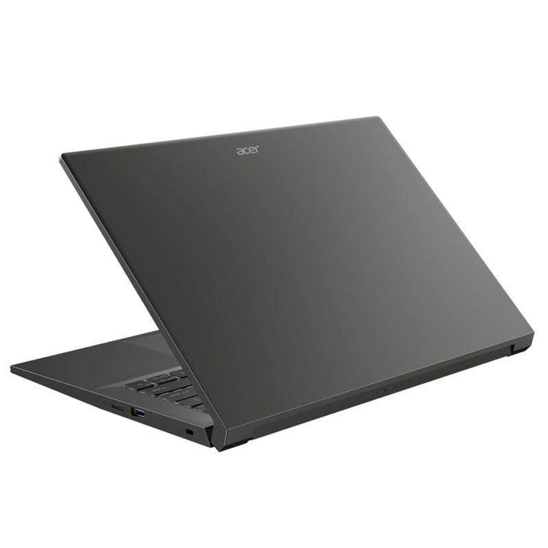 ACER NX.KTUCD.001