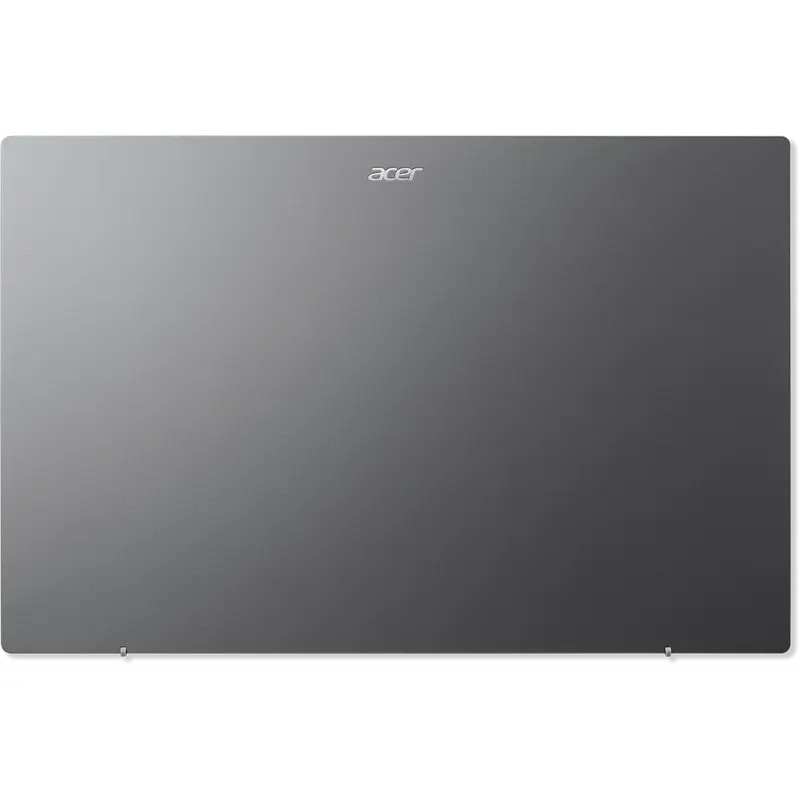 ACER NX.EH3CD.00H
