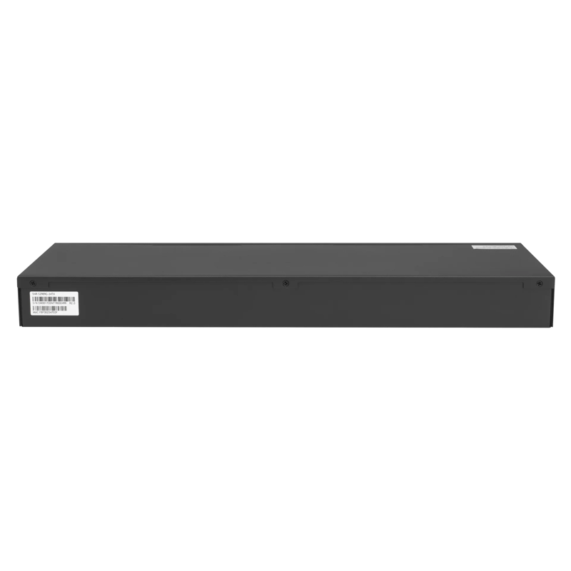 SNR SNR-S2989G-24TX
