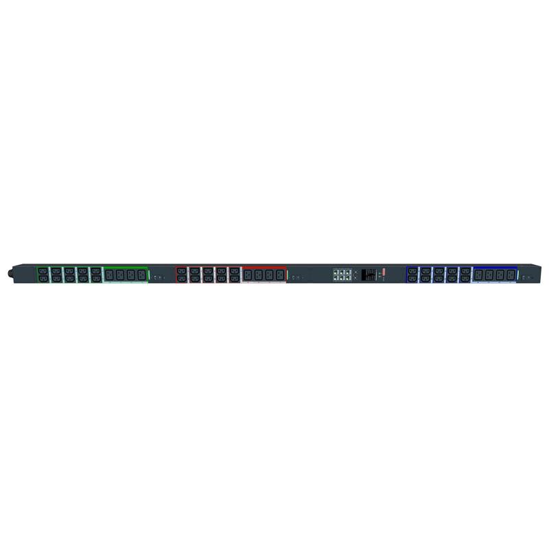 ELEMY IPDU-5936
