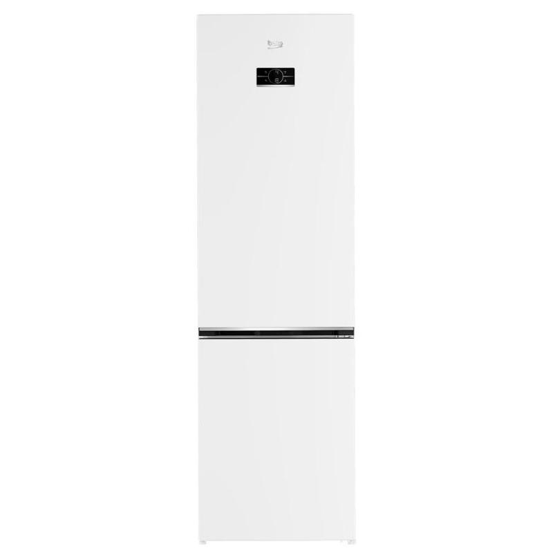 Beko 7386710001