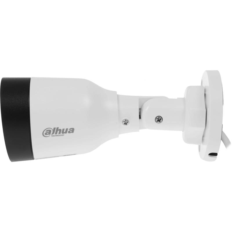 Dahua DH-IPC-HFW1230S1P-0280B-S6