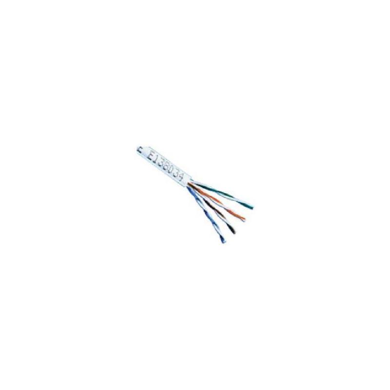 Другие UTP4PCU