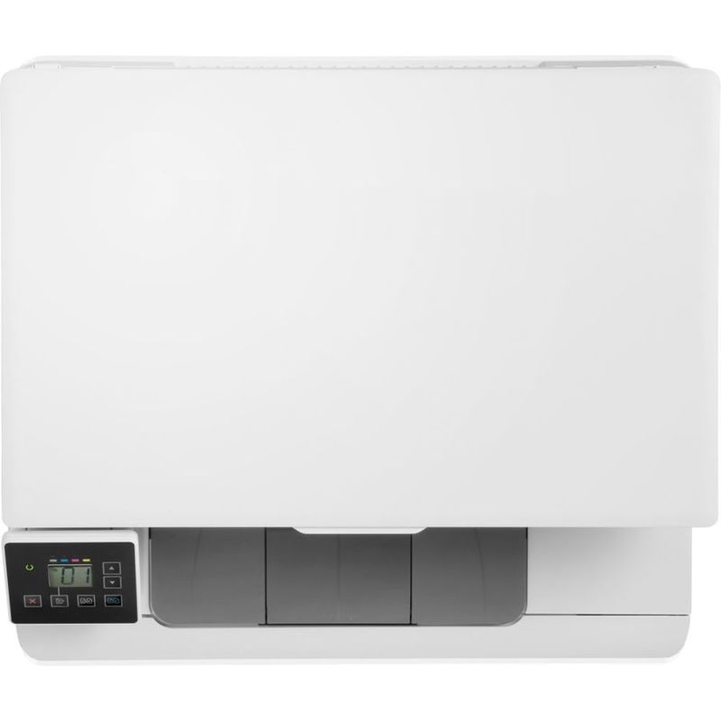 HP 7KW72A