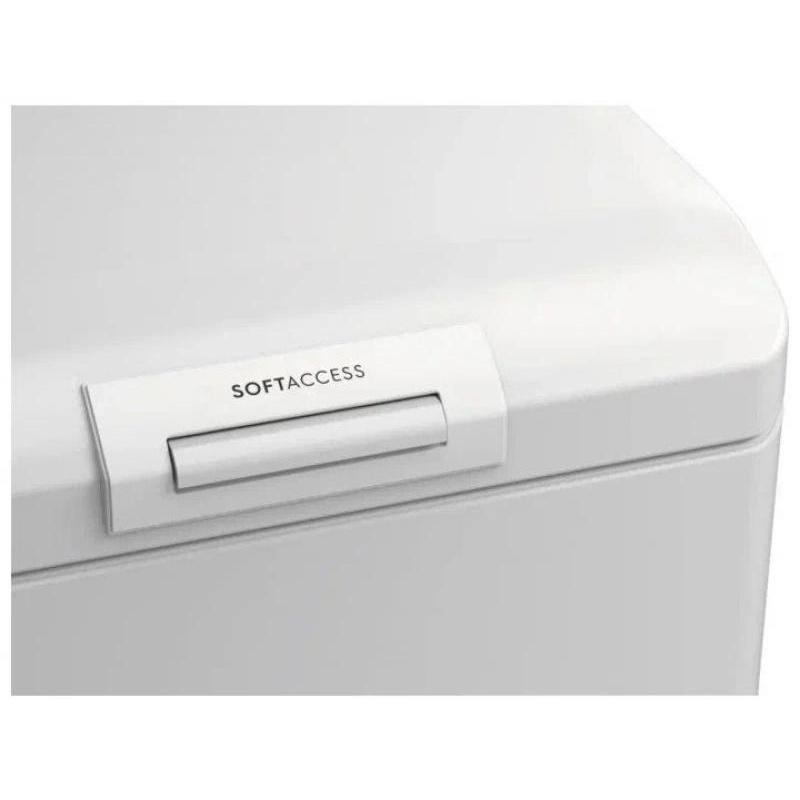 Electrolux EW6TN3262