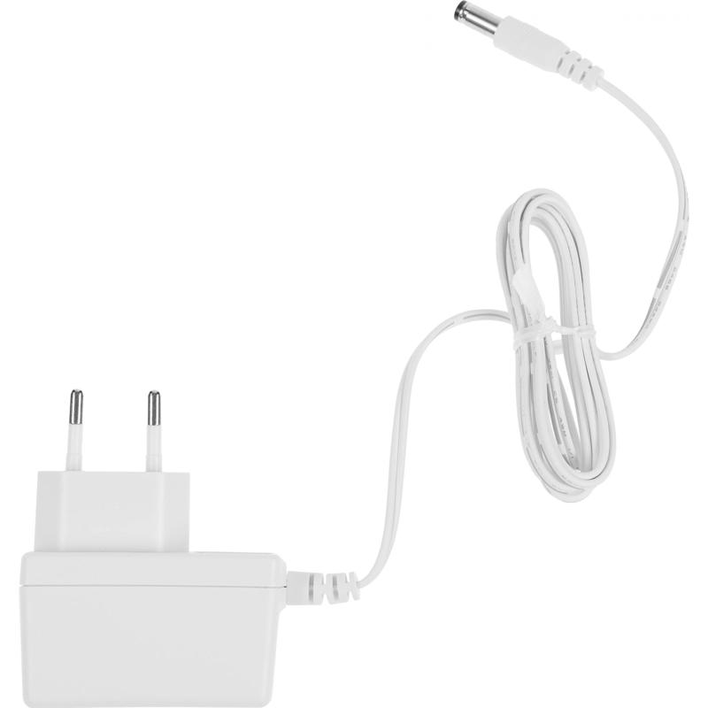 Keenetic KPS-1210