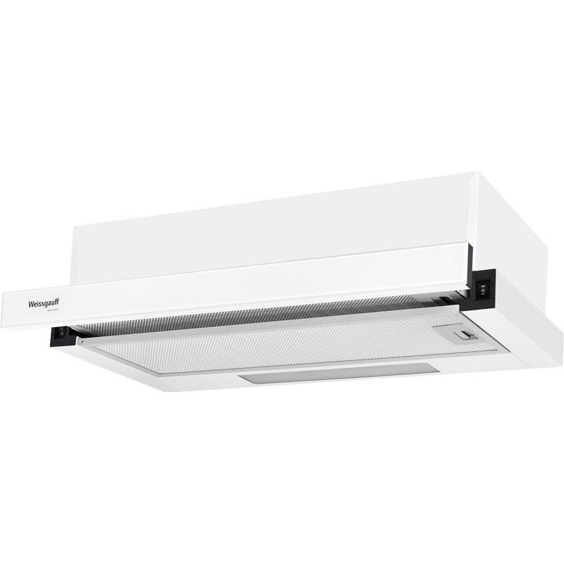 Weissgauff 417300