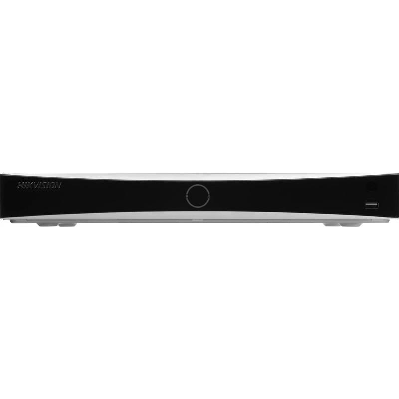 Hikvision DS-7616NXI-K2