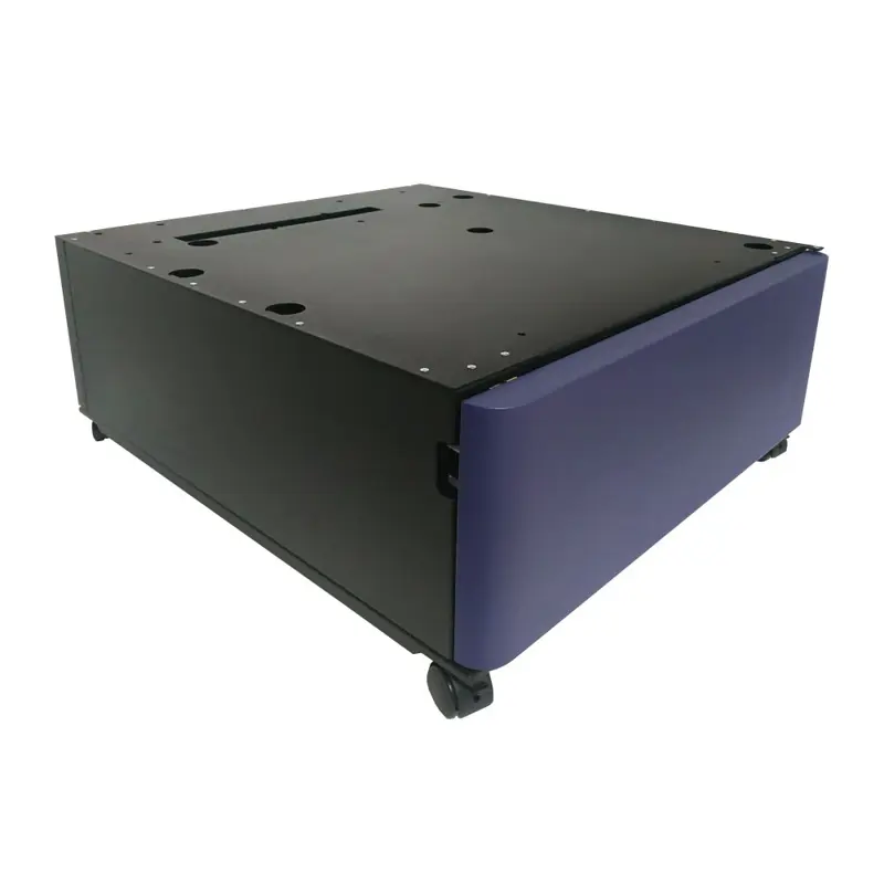 Kyocera 870LD00129
