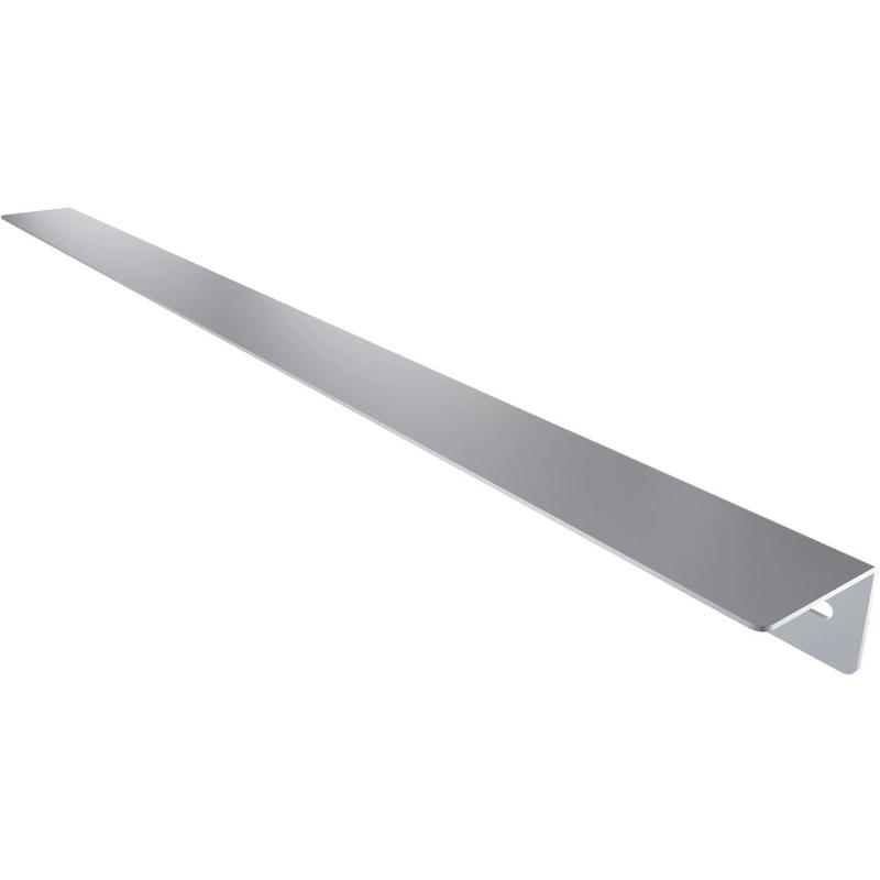 NTSS NTSS-YP-H-1000