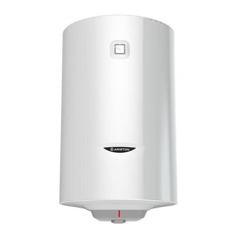 Ariston 3700522