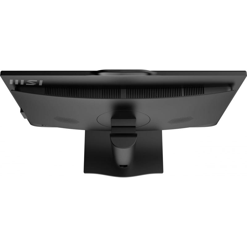 MSI 9S6-AE0621-670
