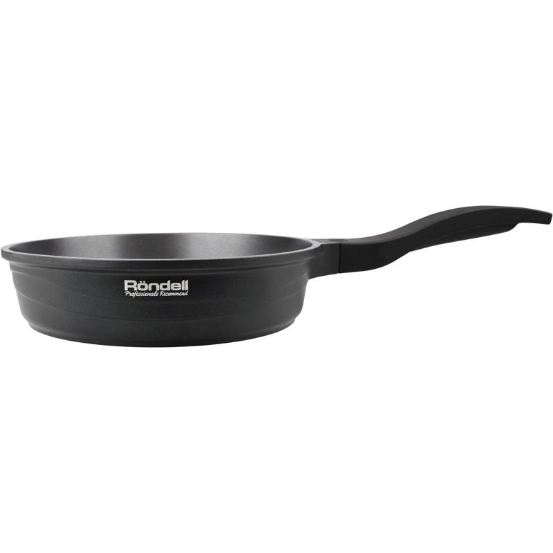 Rondell RDA-769
