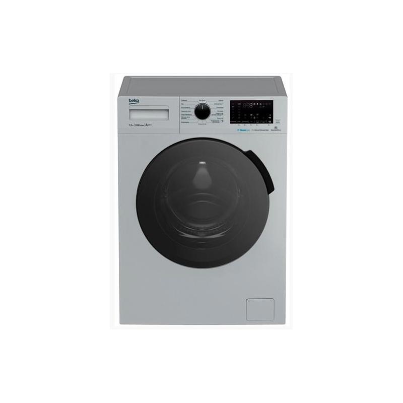 Beko 7322810002