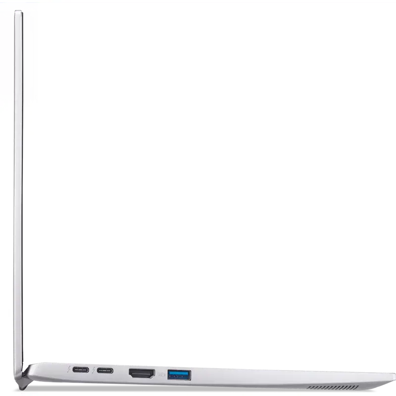 ACER NX.KG3CD.003