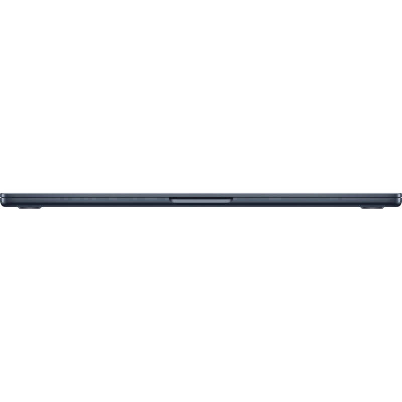 Apple MacBook Air (Z1L6001D8)