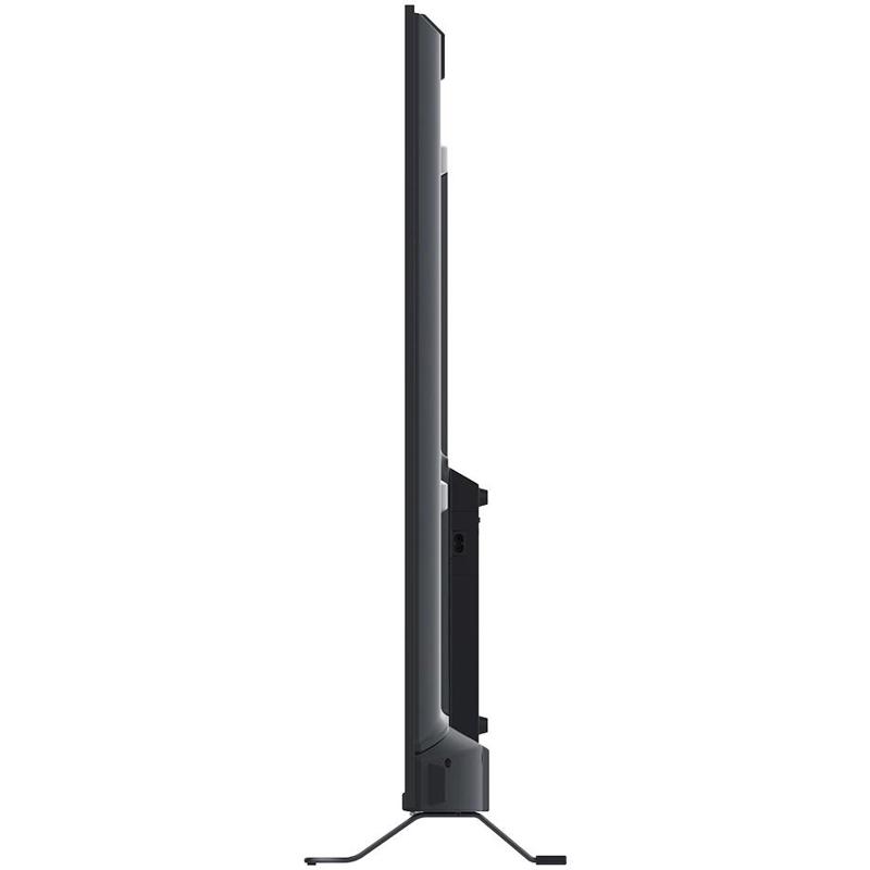 POLAR 55PQ71STC-SM