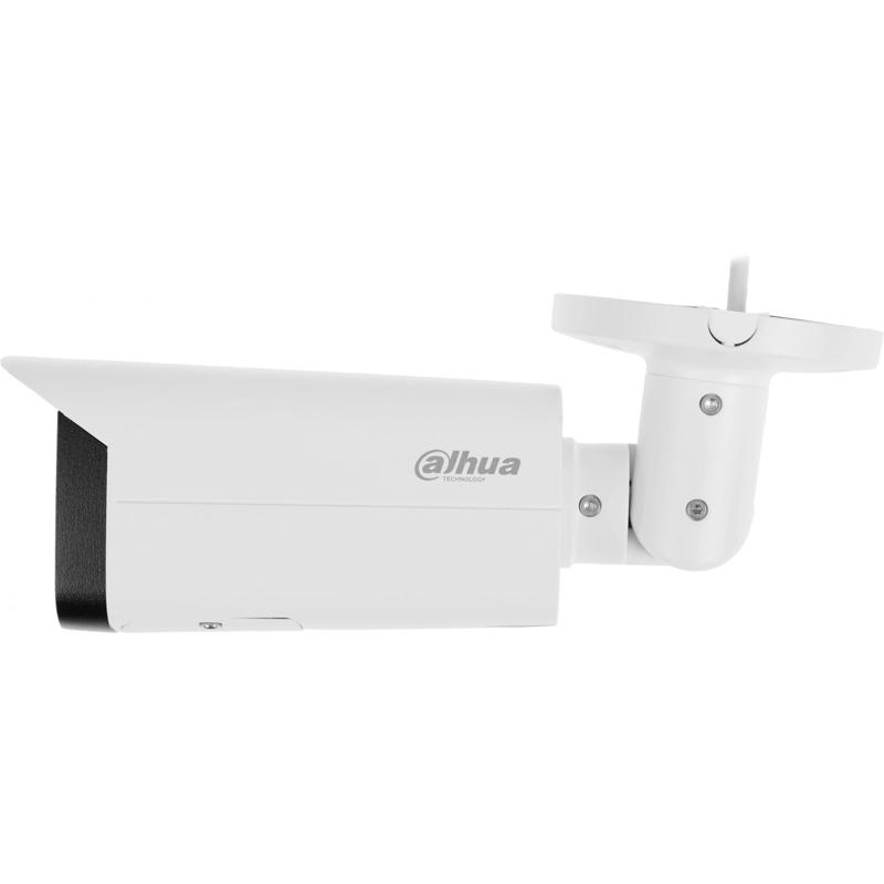 Dahua DH-IPC-HFW1431TP-ZS-S4