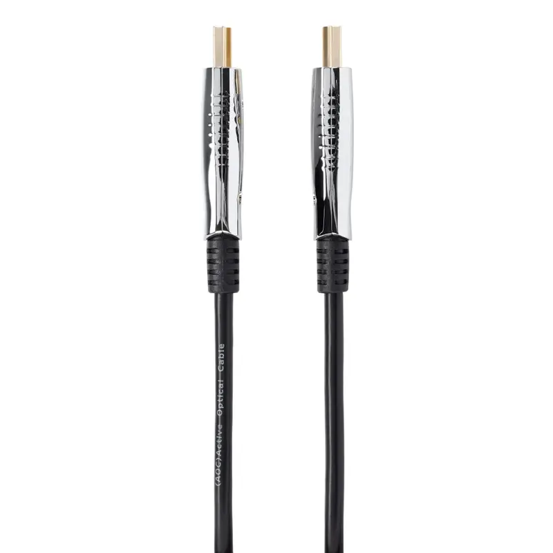 Telecom TCG2120-5M