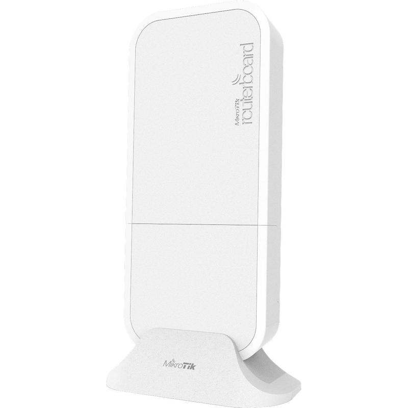 Mikrotik RBWAPR-2ND