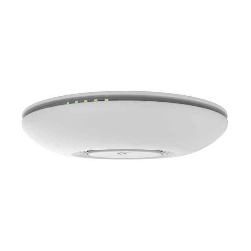 Mikrotik RBCAP2ND
