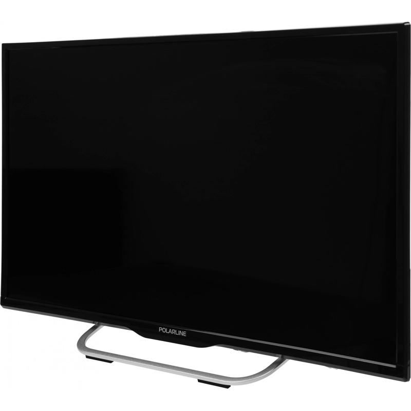 POLAR 32PL14TC-SM