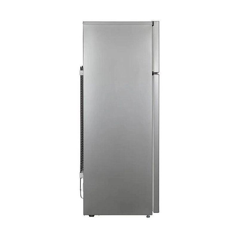 Beko 7387910012