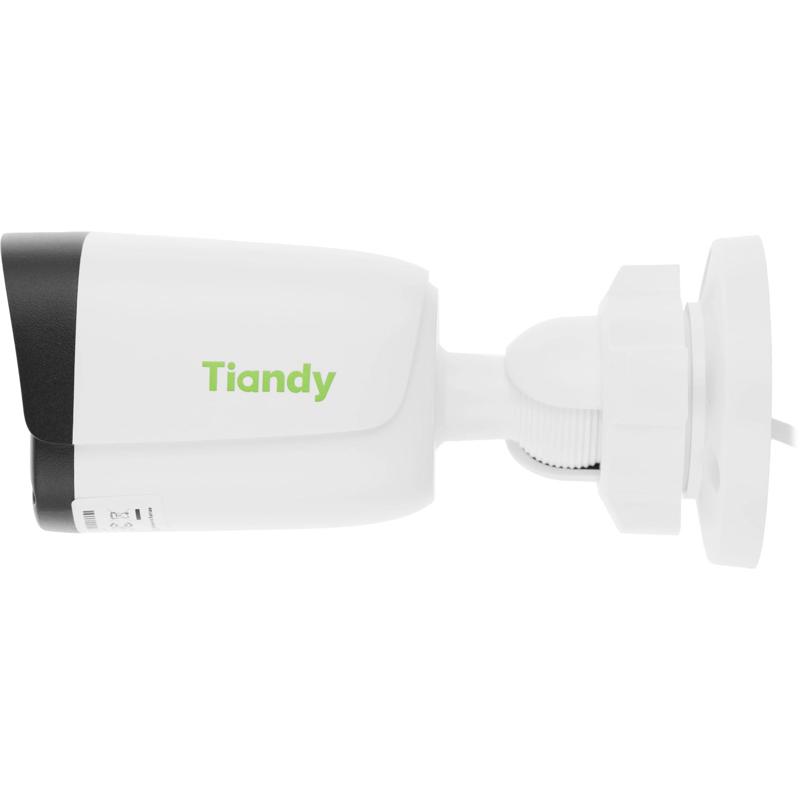 Tiandy TC-C32QN I3/E/Y/2.8/V5.1