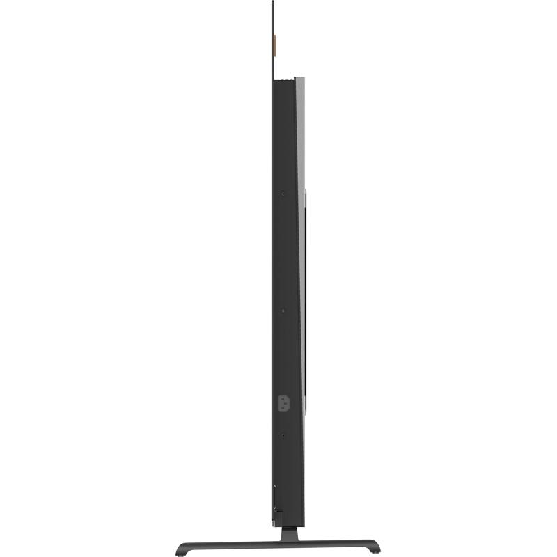 Digma 55M