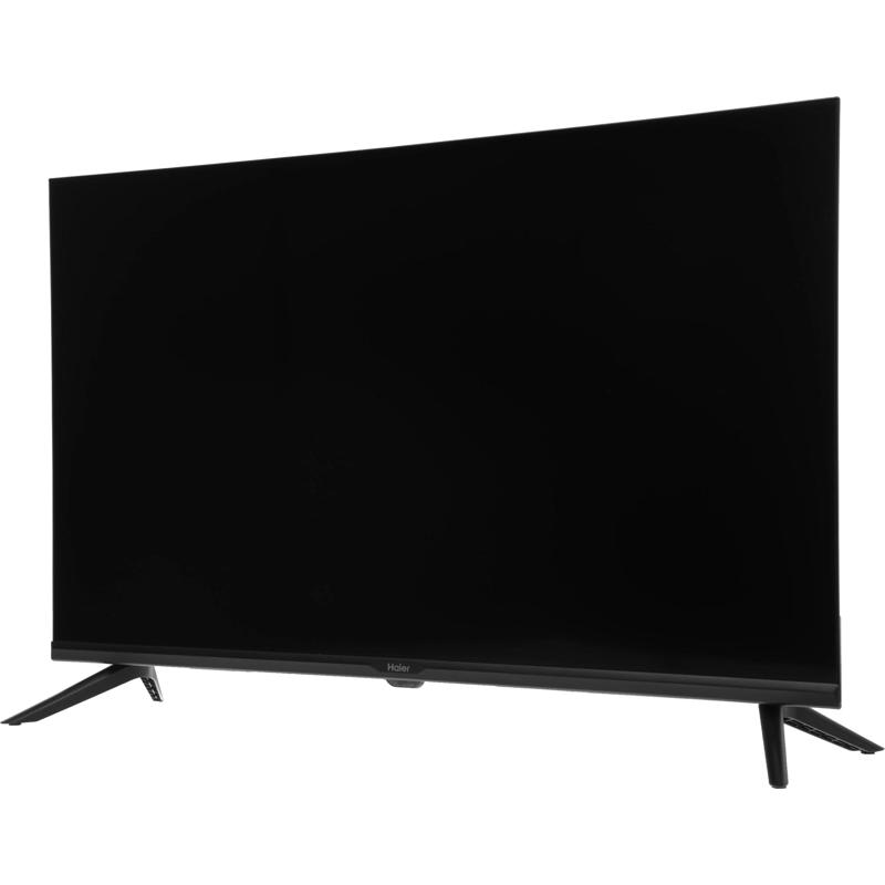 Haier DH1ZP0M00RU
