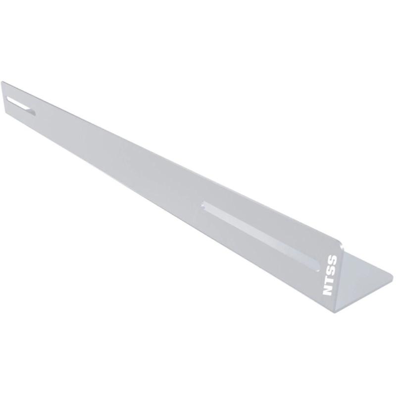 NTSS NTSS-YP-H-800