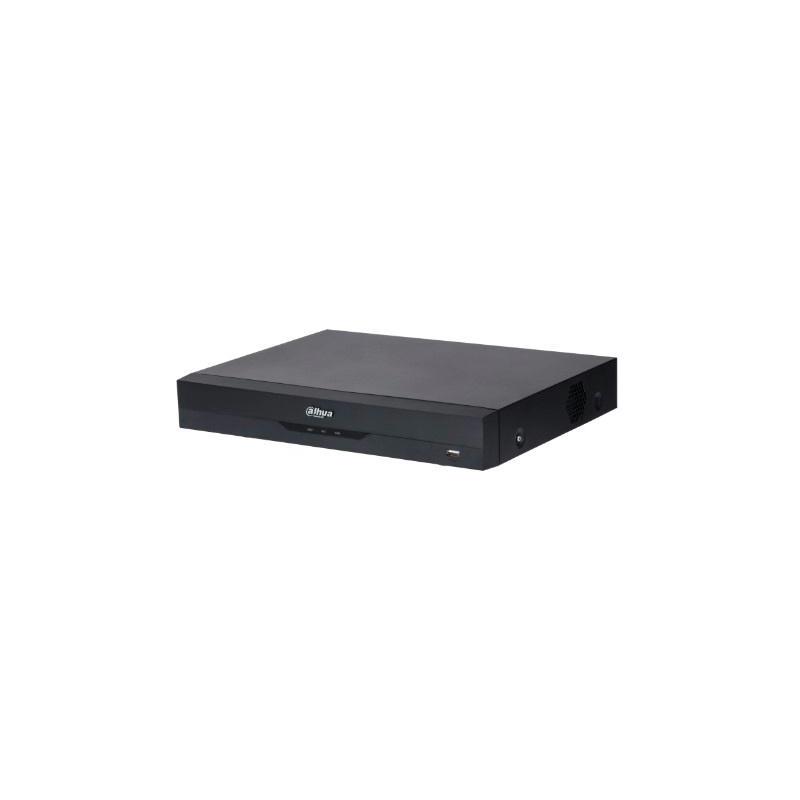 Dahua DH-XVR5216AN-4KL-I3