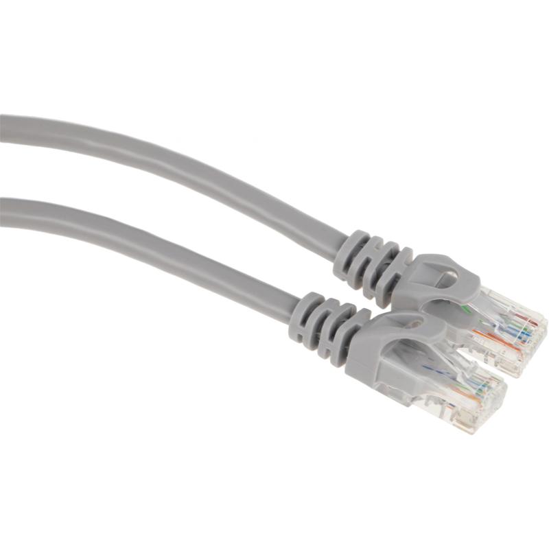 Premier NA102-UTP-C6-2M