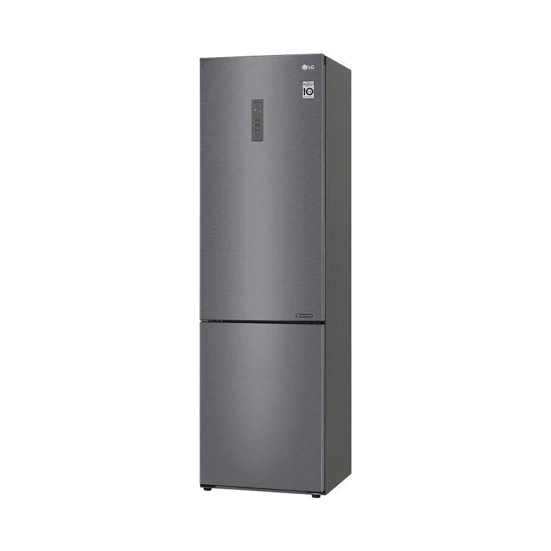 LG GA-B509CLWL