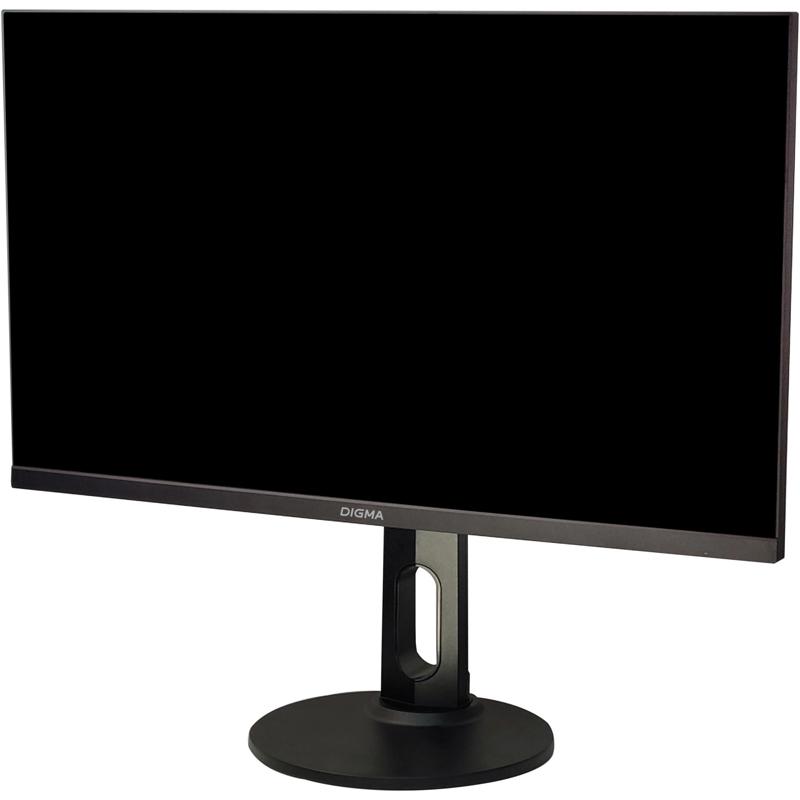 Digma DM27SB06