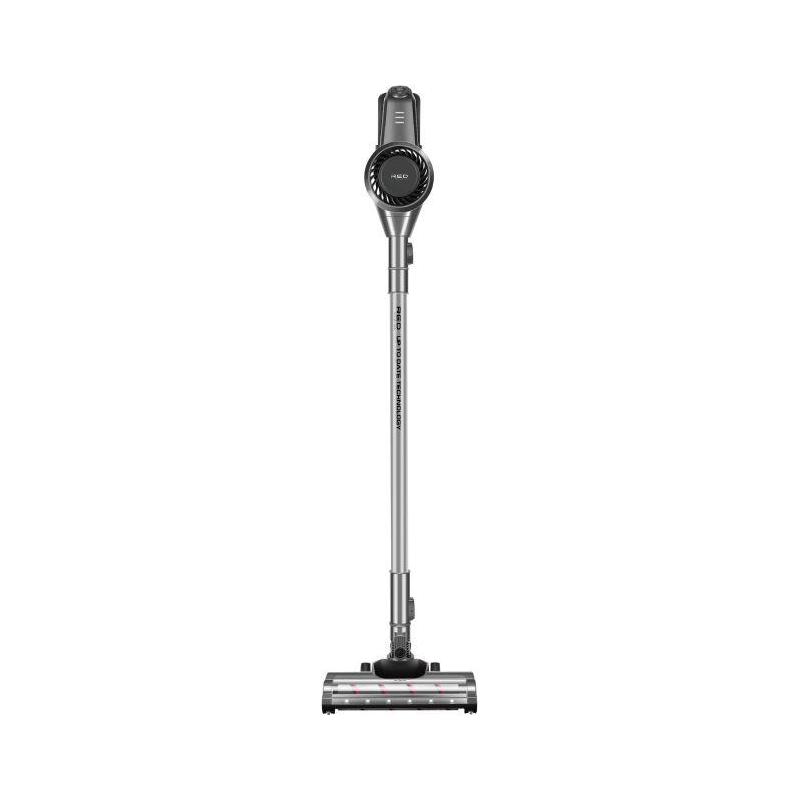 Red Solution RV-UR362